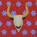 Minoan Society