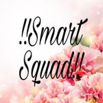 Smart Squad!!