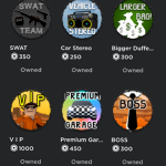Jailbreak Professionals!