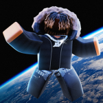 bezzy'z wrld