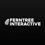 Ferntree Interactive