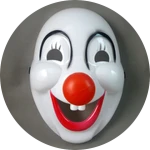 Admin (read description)