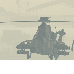 Military RP [Réouverture]