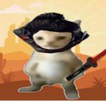 Ravioli community