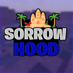 Sorrow Hood