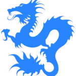 Leaked 漏泄