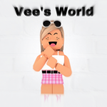 Vee's World
