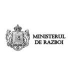 Ministry of Wаr