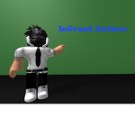 InGrand Airlines ©