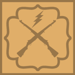 ℑmperii Lightning Infantry "Jupiter" Division