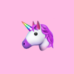 #unicorns for life!