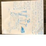ice camel studios