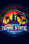 Texas Staff Group | Maple County