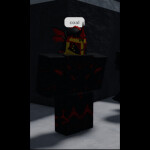 omega wow cool destiny game fun epic egg game poop