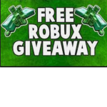 PET SIM X GIVE AWAY everyone is welcome and noobs!