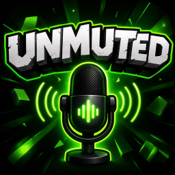 UNMUTED VC