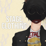 Stage Clothing