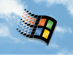 Windows ➒➑