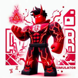 [ HACKER UPD!  ] ⚠️SIGMA Training Simulator X💪