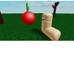 meep kids