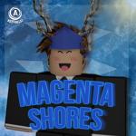 Magenta Shores Resort™