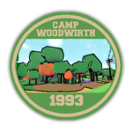 Camp-Woodwirth's Community Hub