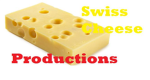 Swiss Cheese Productions™