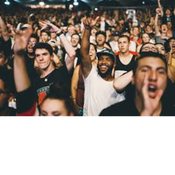 Not Alex's Suprise Birthday Party!!!