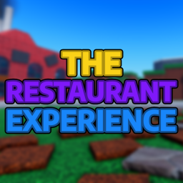 The Restaurant Experience