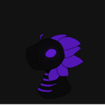The Abyssal Cult