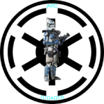 {TCGAOTR} ARC Program