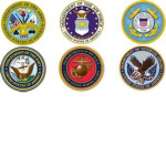 ROBLOX United States Military!