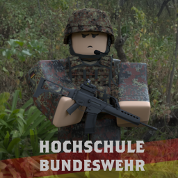 |: Offiziersschule :|: Bundeswehr :|