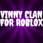 TheVinnyClan