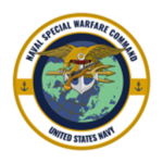 US | Naval Special Warfare Command