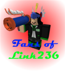 Fans of Link236