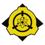 •S.C.P• Scientific Department