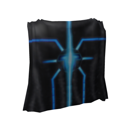 Orinthian Cape thumbnail