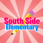 South Side Elementary School