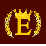 Exclusivе