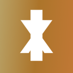 InnovateX Technologies