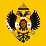 Holy Russian Empire [TNO]
