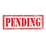 End's Clothing Group
