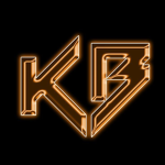 Clan_D9K