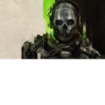 Operation: Ghost Team