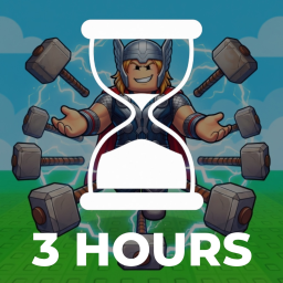 Previous icon game thumbnail