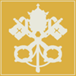 | VC | Pontifical Swiss Guard
