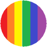 Split Colors