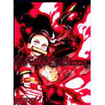 FaithfulDemonz