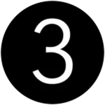 Secret 3
